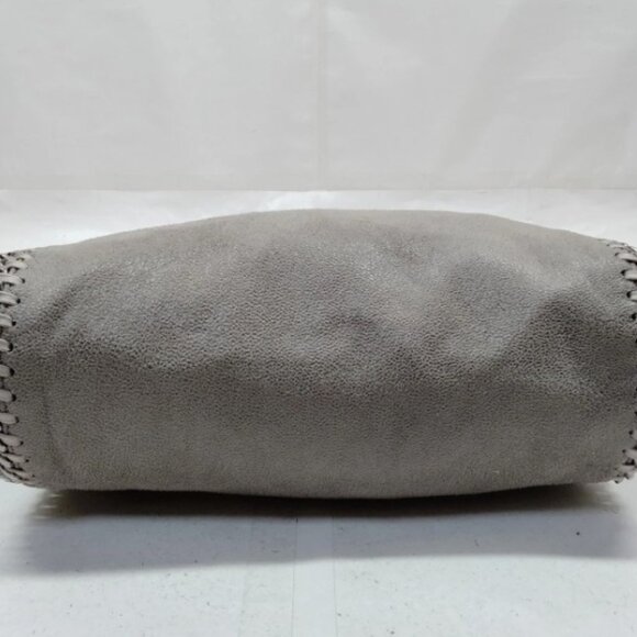 Stella McCartney Falabella Mini Tote Bag - Picture 4 of 8